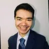 Scott Tran