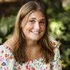 Nora Probst