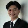 Andrew Doan