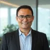 Siddhartha Roy