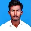 Tamizh Arasan
