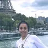 Souad El Mouahhid