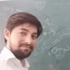 SHIVAM DIXIT
