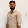 Prashanth Kumar