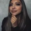 Amelia Arriaga