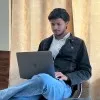 Mohammad Naved