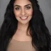 Paula Garcia Navarro