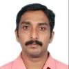 RAJESH KRISHNAN