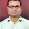 Ajay Tiwari