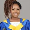 Candace Randall