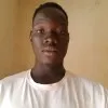 Abdusulam Gorbe