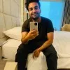 Akash Roy