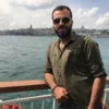 Bilal Karacan
