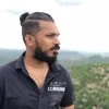 Suresh