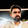 Pawan Kumar patel