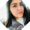 Jaqueline Villada