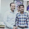shiva Tiwari