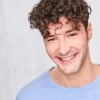 Daniel Chenard