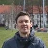 Andrey Emelin