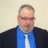 Mark Huffaker
