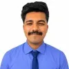 ABDUL MANAF KP