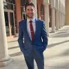 Matthew Torelli