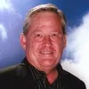 Barry Hammond