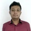 Samiran Ghora
