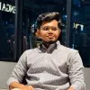 Nondo Kishor Roy