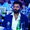 Akhil Mohan