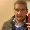 Hector Espino