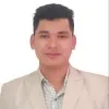Prasanna Bahai