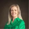 Sarah McCallum