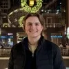 Brandon Larsen