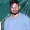 Subham Thakur
