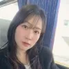 Miseon Kang