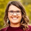 Ashley Enslow