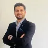 Mohammad Waqas