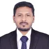 shivshankar vadde