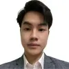 Le Kha Cuong