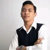 Farhan Alfarizi