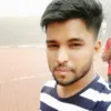 Sudesh Surendran