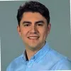 Dieric Diaz MD Esp