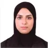 Amina Almarar