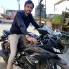Bharat Chawla
