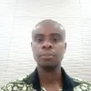 John Chuku