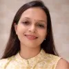 Trupti Tapke