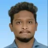 Naveen Kumar