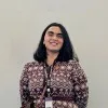 Shambhavi Mishra