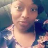 Stephanie Taylor